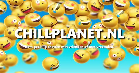 vreemde chatten|Chatten op Kletsen.com is gratis chatten met vreemden